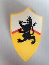 PLAYMOBIL - 4871 Knights