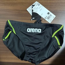 arena AQUA ADVANCED ARN-1023M