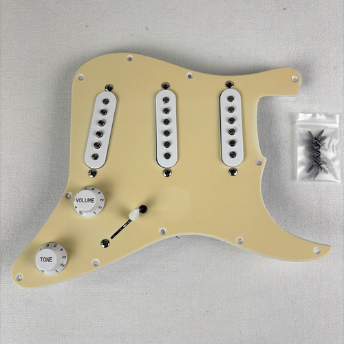 2010 fender squier mini - 2010,