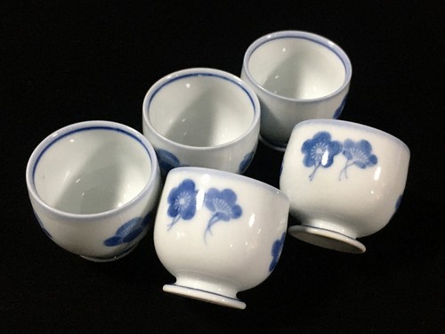 Q0387 service tasses à - q0387,