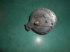 Moyeu roue avant 83 mm solex