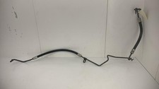 Tuyau hydraulique de direction assistee CITROEN XSARA PICASSO PHASE 2 4014S4