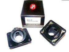 YAMAHA 350 RDLC - 4LO-80/82 -