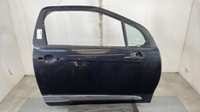 Porte avant droit CITROEN DS3