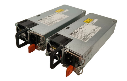 Lot acbel sga005 1100w - 2x,