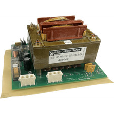 PLANMECA Proline EC X-Ray Board Transformer PN  105-10-05-E