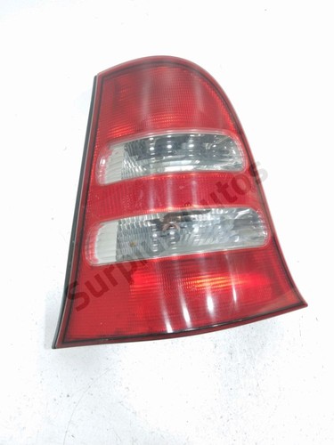 Feu arriere gauche 1688200164 - feu,