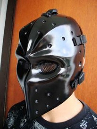 Gun airsoft protective half - gun,