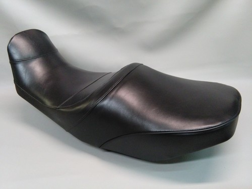 Bmw k75 k100 series seat - k-series,