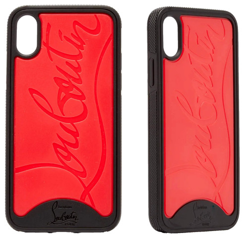 Christian louboutin loubiphone - christian,