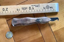 outils anciens, old tools