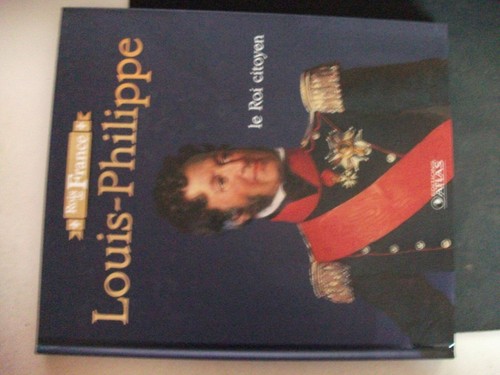 Editions atlas rois - **,