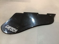 1960s Gretsch Blackguard