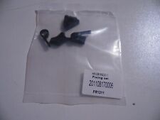 WALKERA HM-CB180-Z-13 Fixing Set CB180