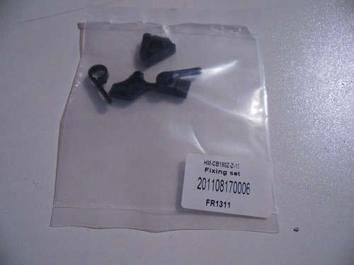Walkera cb180 13 fixing - walkera,