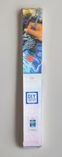 DAC Diamond Painting Kit