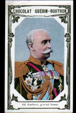 IMAGE CHOCOLAT GUERIN BOUTRON