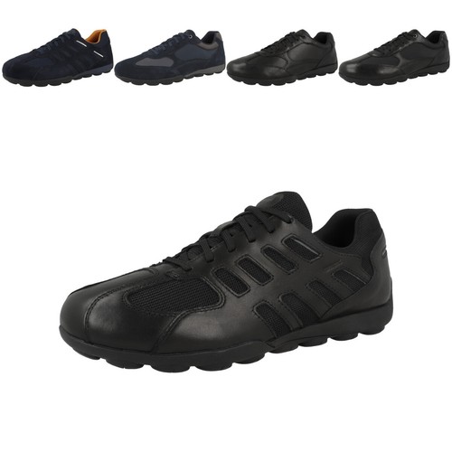 Geox serpent baskets low - 2.0,