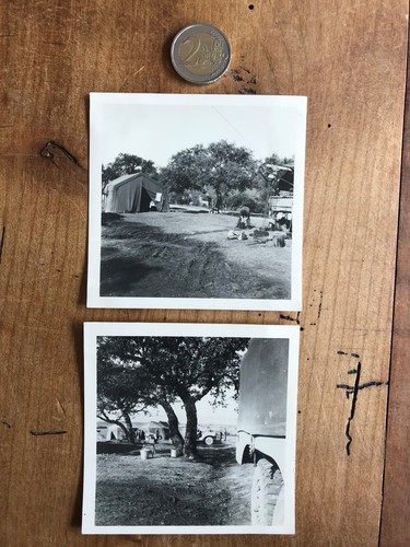 Photographie ancienne materiel - photographie,