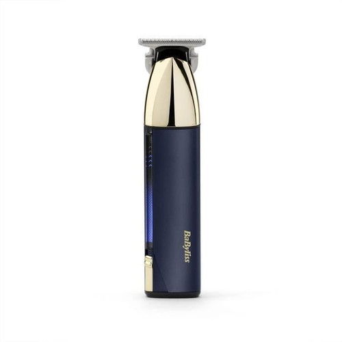 Babyliss tondeuse barbe - babyliss,