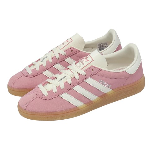 Adidas originals muenchen - adidas,