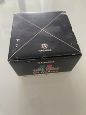 Nagaoka Stabilizer GL601-II mark II