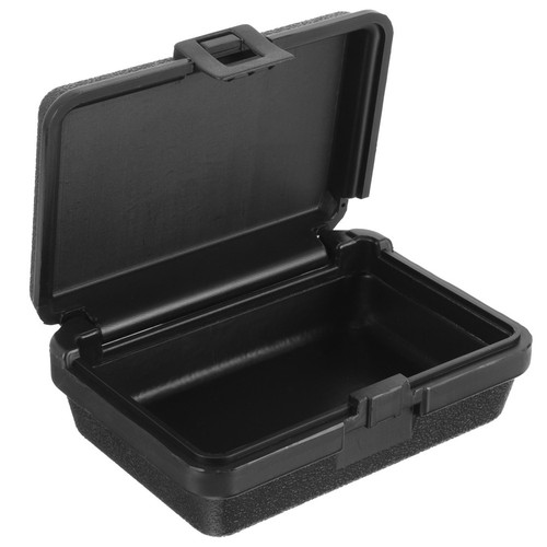 Coffret outils boîte de - coffret,