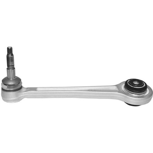 Bras suspension arrière - suspension,