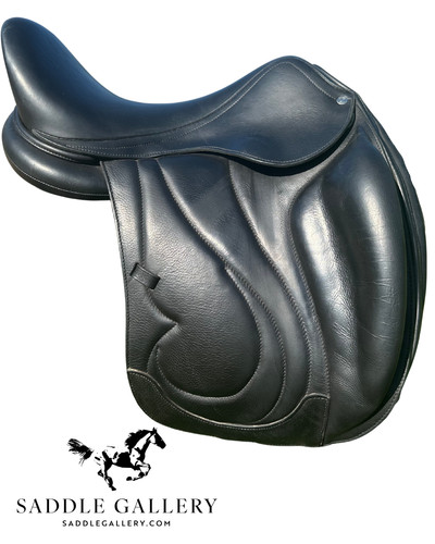Antarès sellier cadence close - sellier,