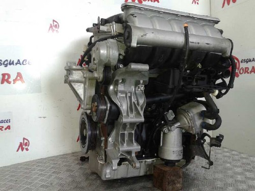 Aqn moteur complet 3195717 - aqn,