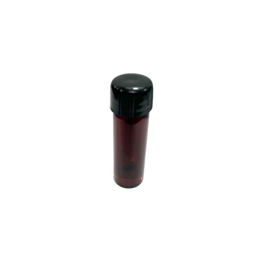 Parfum myrrh indien pur - myrrh,