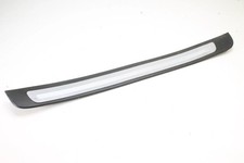 AUDI A4 Avant 8K5, B8