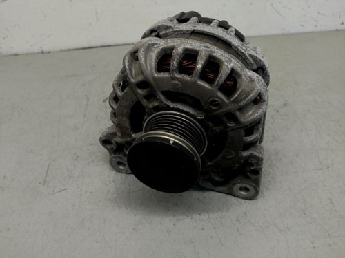 Alternateur volkswagen polo - volkswagen, 6