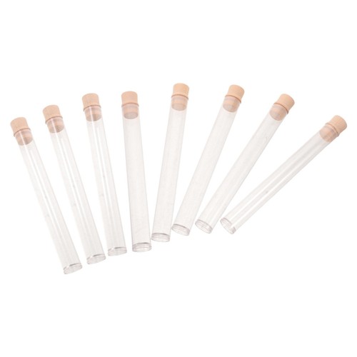 Pcs bouteille commémorative - 8,