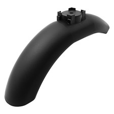 Garde-boue avant pour