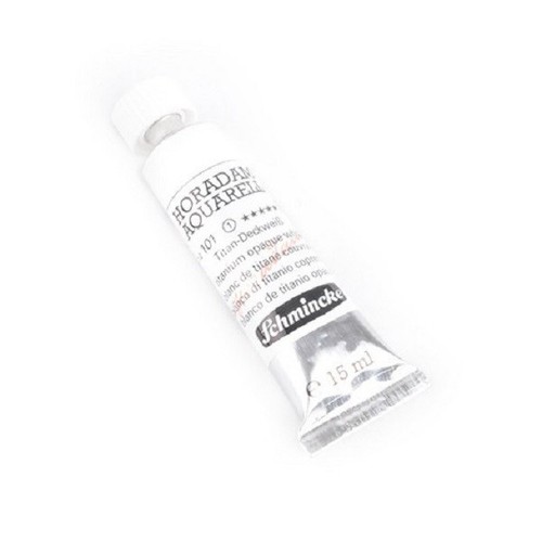 Peinture aquarelle schmincke - peinture,