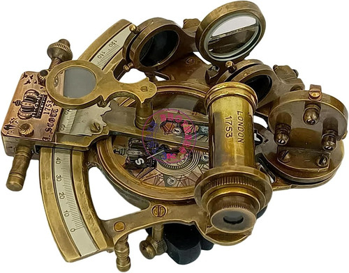 Ancien instrument - , de