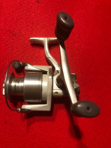 Ancien moulinet stradic - ancien,