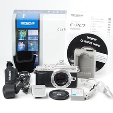 Boîtier pour appareil photo