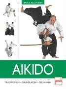Aikido traditionen - aikido:,