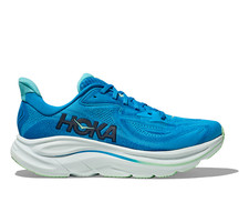 HOKA Chaussure Homme HOKA CLIFTON 10