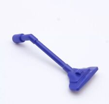 19155 Playmobil Manche