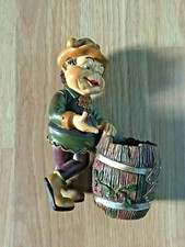 The Laaf Collection 1999 - Terra Lavartica (certifié par Ton Van de Ven)