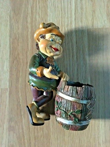The laaf collection - laaf, 1999