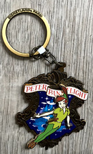 Porte cle keychain - cle,
