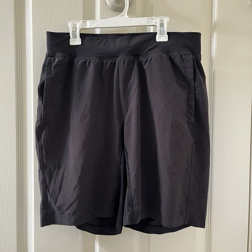 Lululemon shorts 9 - lululemon,