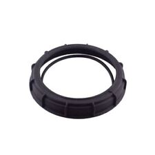 Bague de Pompe à Carburant Pour Renault Clio II Espace IV 8200183136 7701209115