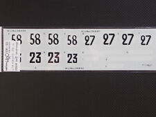 MFH Model Factory Hiro 1/24