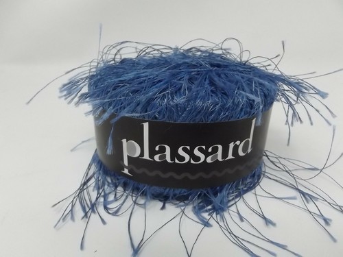 Plassard insolite col - , 06