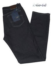 Jeans Homme Taille 46 48 50 52